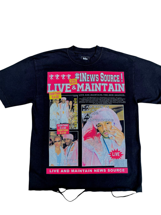 Killa Cam